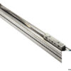 festo-DGP-25-380-PPV-A-B-linear-actuator