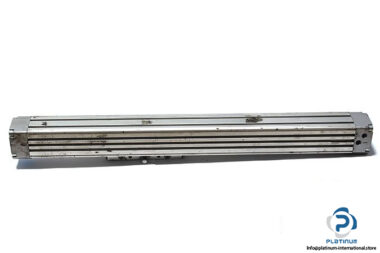 festo-dgp-32-370-ppv-a-b-linear-drive-1