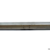festo-dgp-32-500-ppv-a-b-linear-actuator-1