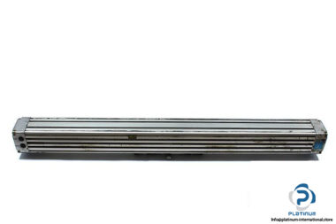 festo-dgp-40-450-ppv-a-b-linear-drive-1