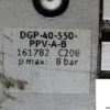 festo-dgp-40-550-ppv-a-b-linear-drive-3
