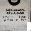 festo-dgp-40-650-ppv-a-b-gk-linear-drive-3