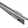 festo-dgpl-18-300-ppv-a-kf-b-linear-actuator-1