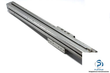 festo-dgpl-18-300-ppv-a-kf-b-linear-actuator-1