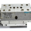 festo-dgpl-18-300-ppv-a-kf-b-linear-actuator-3