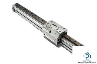 festo-DGPL-18-300-PPV-A-KF-B-linear-actuator
