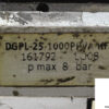 festo-dgpl-25-1000-ppv-a-kf-b-linear-actuator-3