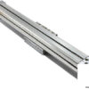 festo-dgpl-25-300-ppv-a-gf-b-linear-actuator-1