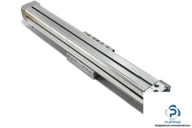 festo-dgpl-25-300-ppv-a-gf-b-linear-actuator-1