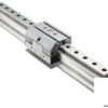 festo-DGPL-25-300-PPV-A-GF-B-linear-actuator