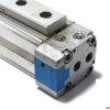 festo-dgpl-25-300-ppv-a-gf-b-linear-actuator-2