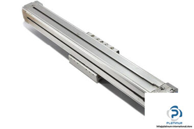 festo-dgpl-25-300-ppv-a-kf-b-linear-actuator-1