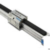 festo-DGPL-25-300-PPV-A-KF-B-linear-actuator