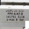 festo-dgpl-25-300-ppv-a-kf-b-linear-actuator-3