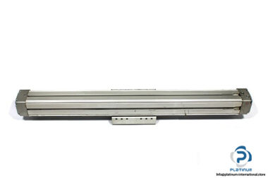 festo-dgpl-25-350-ppv-a-kf-b-linear-actuator-1