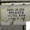 festo-dgpl-25-350-ppv-a-kf-b-linear-actuator-3
