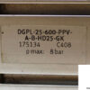 festo-dgpl-25-600-ppv-a-b-hd25-gk-linear-actuator-3
