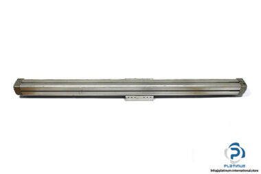 festo-dgpl-25-675-ppv-a-kf-b-linear-actuator-1