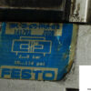 festo-dgpl-25-675-ppv-a-kf-b-linear-actuator-3