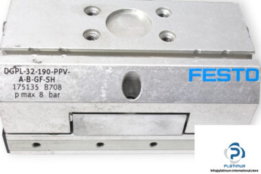 festo-dgpl-32-190-ppv-a-b-gf-sh-linear-drive-2