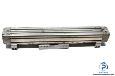 festo-dgpl-32-200-ppva-gfb-linear-drive-1