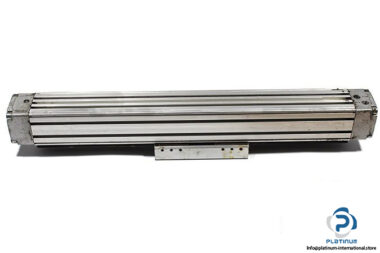 festo-dgpl-32-250-ppv-a-kf-b-linear-actuator-1