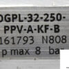 festo-dgpl-32-250-ppv-a-kf-b-linear-actuator-3