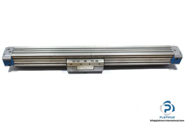 festo-dgpl-32-400-ppv-a-kf-b-linear-actuator-1