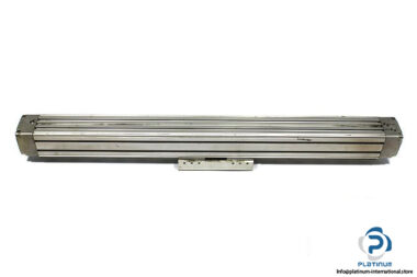 festo-dgpl-32-405-ppv-a-gf-b-linear-actuator-1