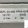 festo-dgpl-32-405-ppv-a-gf-b-linear-actuator-3