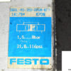 festo-dgpl-40-350-ppv-a-kf-b-linear-actuator-3