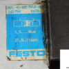 festo-dgpl-40-400-ppv-a-kf-b-linear-actuator-3
