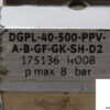 festo-dgpl-40-400-pv-a-b-gf-gk-sh-d2-linear-actuator-3
