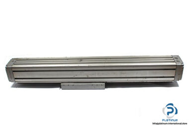 festo-dgpl-50-450-ppv-a-kf-b-linear-actuator-1