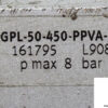 festo-dgpl-50-450-ppv-a-kf-b-linear-actuator-3