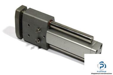 festo-dgrf-c-gf-20-100-p-guided-actuator-1