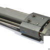 festo-DGRF-C-GF-20-100-P-guided-actuator