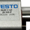 festo-dgrf-c-gf-20-100-p-guided-actuator-2