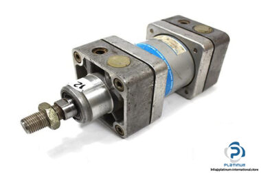 FESTO-DN-63-25-PPV-PNEUMATIC-ACTUATOR-_675x450.jpg