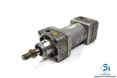 FESTO-DN-63-50-PPV-PNEUMATIC-ACTUATOR-_675x450.jpg