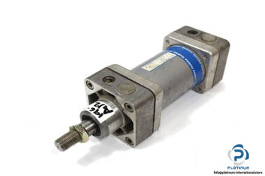 FESTO-DN-63-70-PPV-PNEUMATIC-ACTUATOR-_675x450.jpg