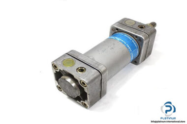 FESTO-DN-63-80-PPV-PNEUMATIC-ACTUATOR-3_675x450.jpg