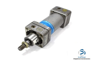 FESTO-DN-63-80-PPV-PNEUMATIC-ACTUATOR-_675x450.jpg