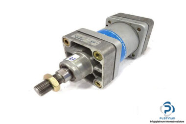 FESTO-DN-80-50-PPV-PNEUMATIC-ACTUATOR-_675x450.jpg