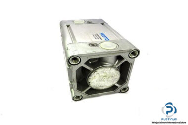 FESTO-DNC-100-40-PPV-A-PNEUMATIC-ACTUATOR3_675x450.jpg