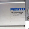 FESTO-DNC-100-40-PPV-A-PNEUMATIC-ACTUATOR5_675x450.jpg