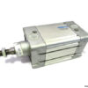 FESTO-DNC-100-40-PPV-A-PNEUMATIC-ACTUATOR_675x450.jpg