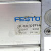 FESTO-DNC-100-50-PPV-A-PNEUMATIC-ACTUATOR5_675x450.jpg