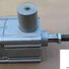 festo-dnc-125-200-ppv-a-kp-pneumatic-cylinder-2