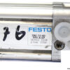 festo-dnc-32-40-ppv-a-kp-pneumatic-cylinder-with-break-1